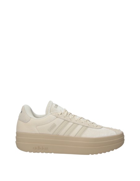 Adidas JQ5624 white_1