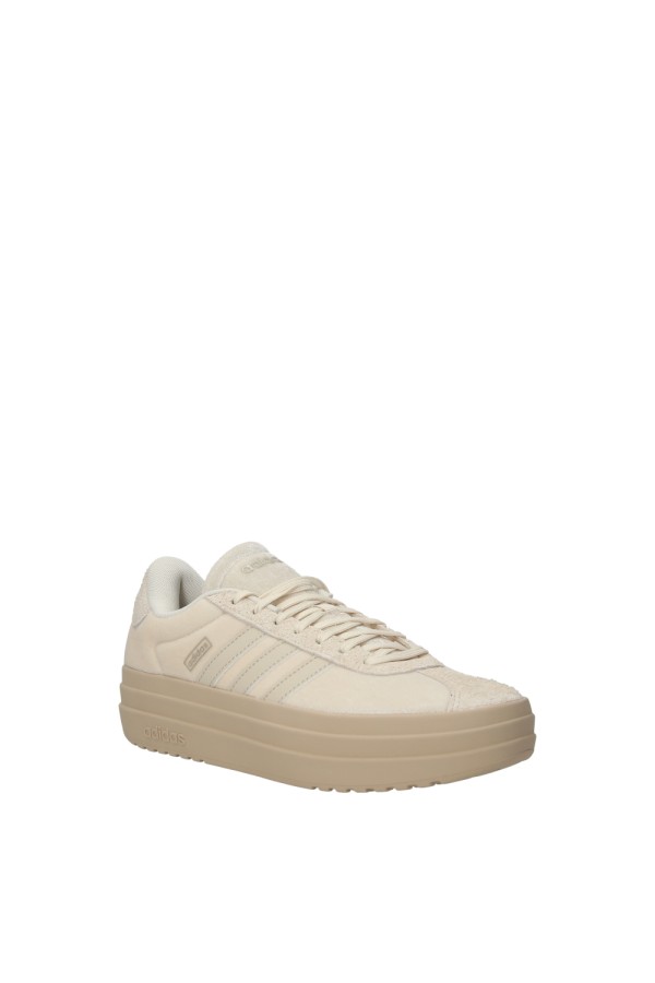Adidas JQ5624 white_1 2