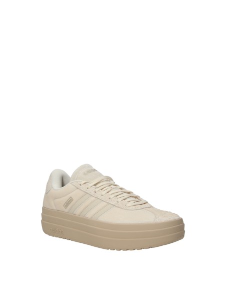 Adidas JQ5624 white_2