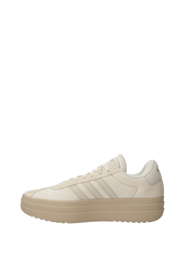 Adidas JQ5624 white_3