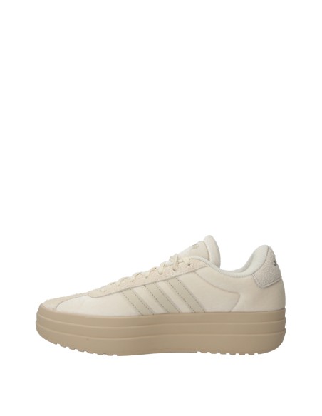 Adidas JQ5624 white_3