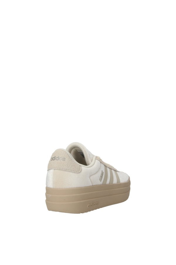 Adidas JQ5624 white_4