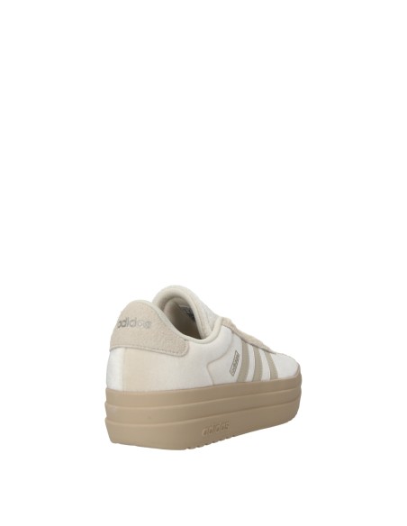 Adidas JQ5624 white_4