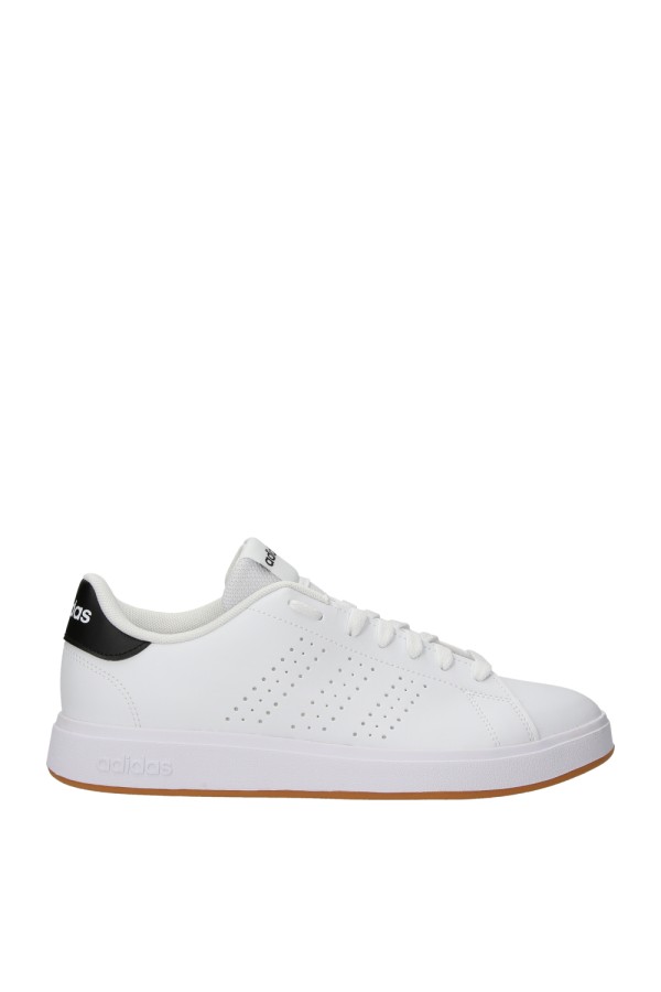Adidas JP7944 white_1