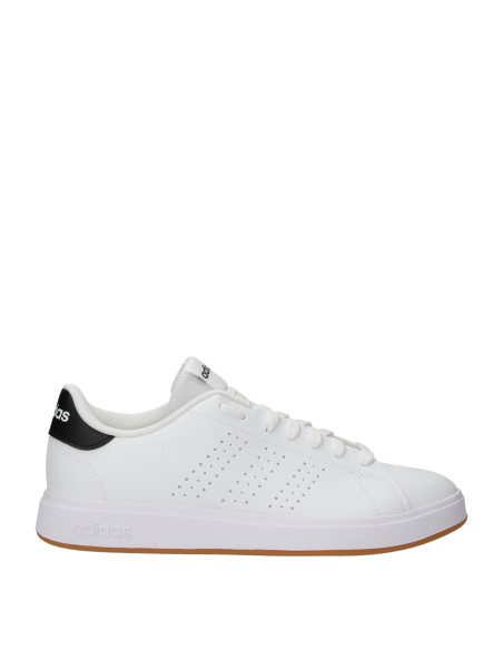 Adidas JP7944 white_1