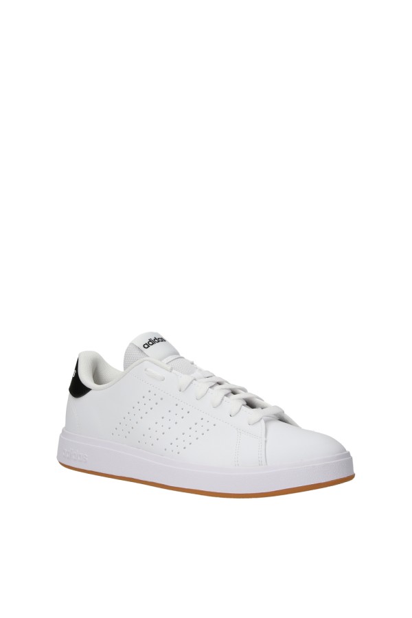 Adidas JP7944 white_2