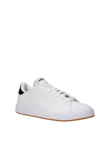Adidas JP7944 white_2