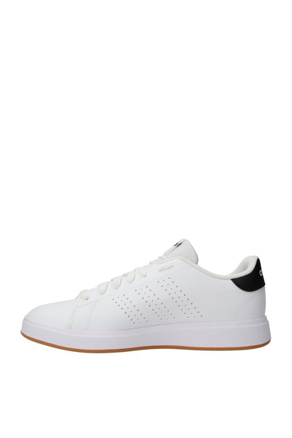 Adidas JP7944 white_3