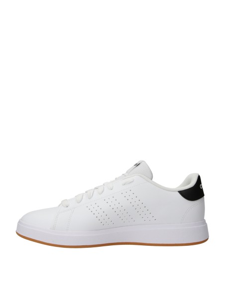 Adidas JP7944 white_3