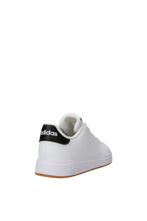 Adidas JP7944 white_4