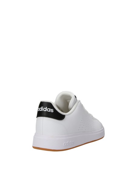 Adidas JP7944 white_4