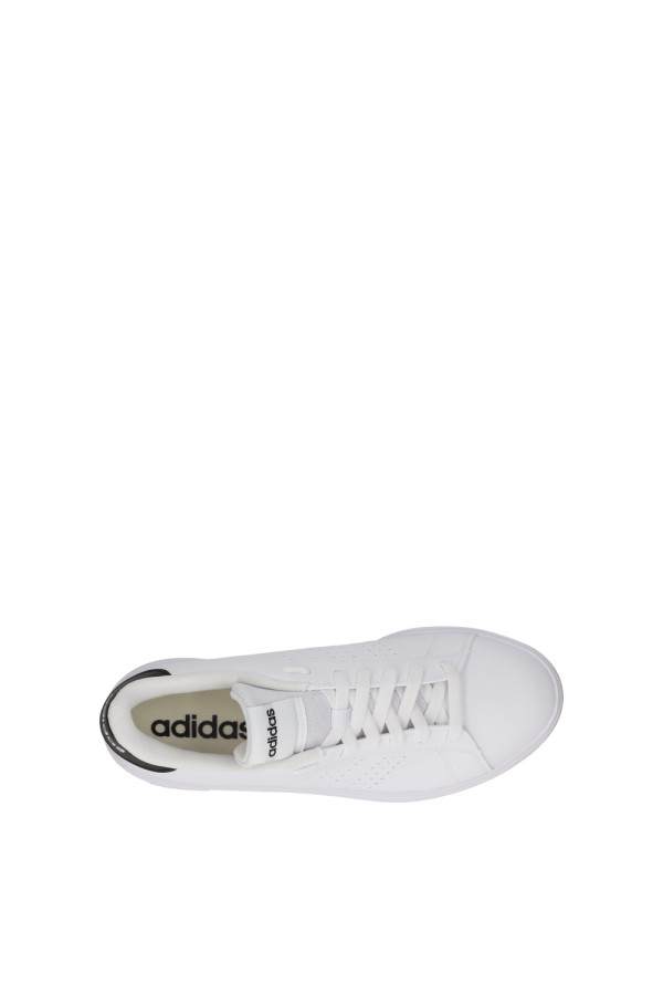 Adidas JP7944 white_4