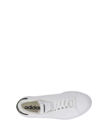 Adidas JP7944 white_4