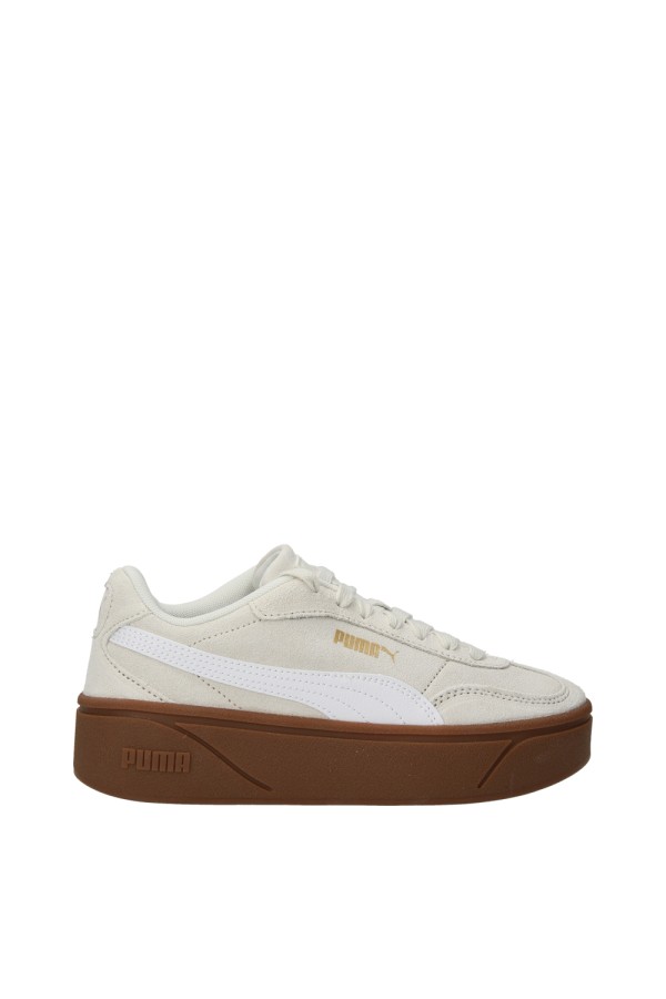 Puma 402609 02_1