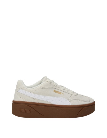 Puma 402609 02_1
