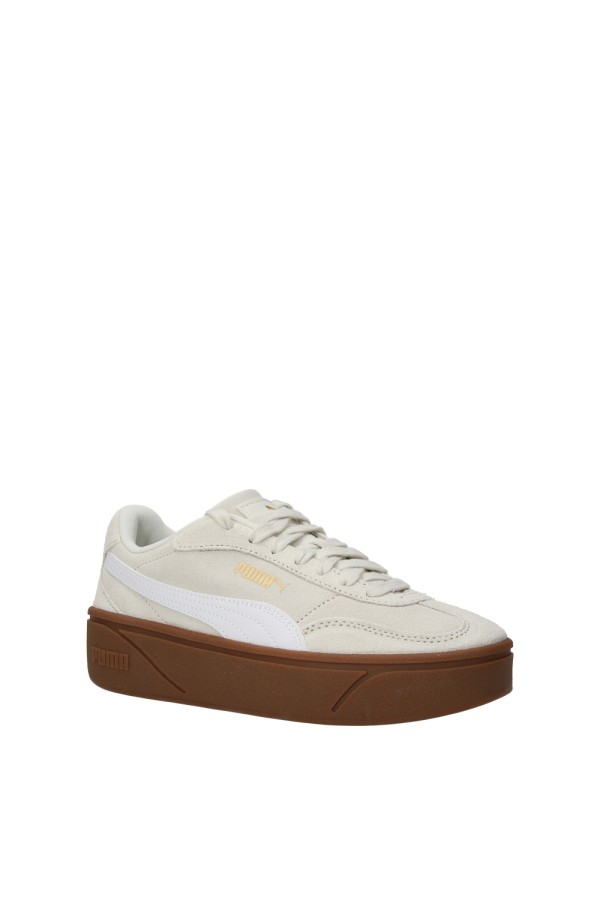 Puma 402609 02_1 2