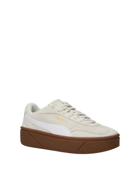 Puma 402609 02_2
