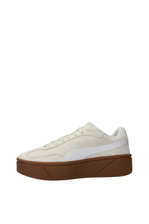 Puma 402609 02_3