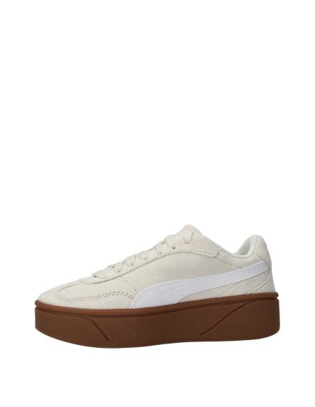 Puma 402609 02_3