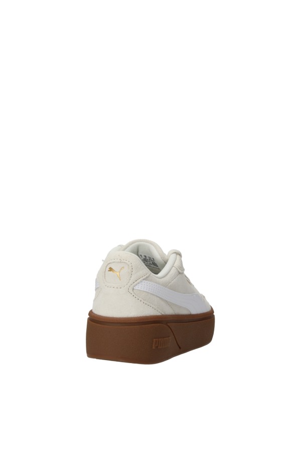 Puma 402609 02_4