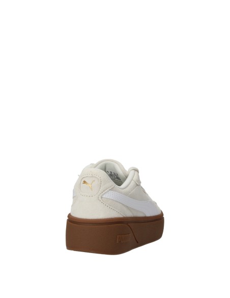 Puma 402609 02_4