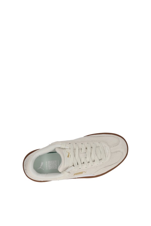 Puma 402609 02_4