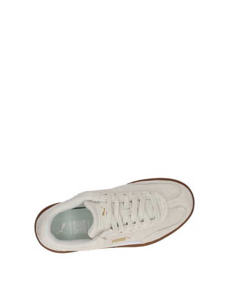 Puma 402609 02_4