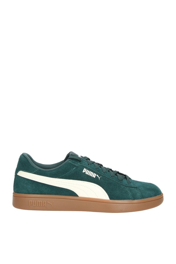 Puma 390984 27_1