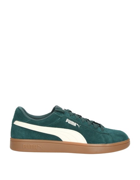 Puma 390984 27_1