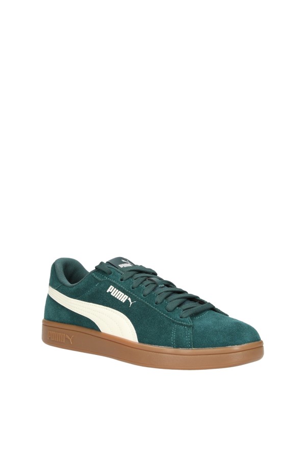 Puma 390984 27_1 2