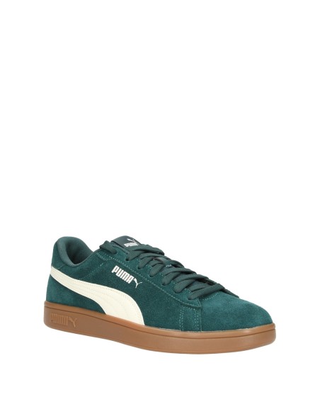 Puma 390984 27_2