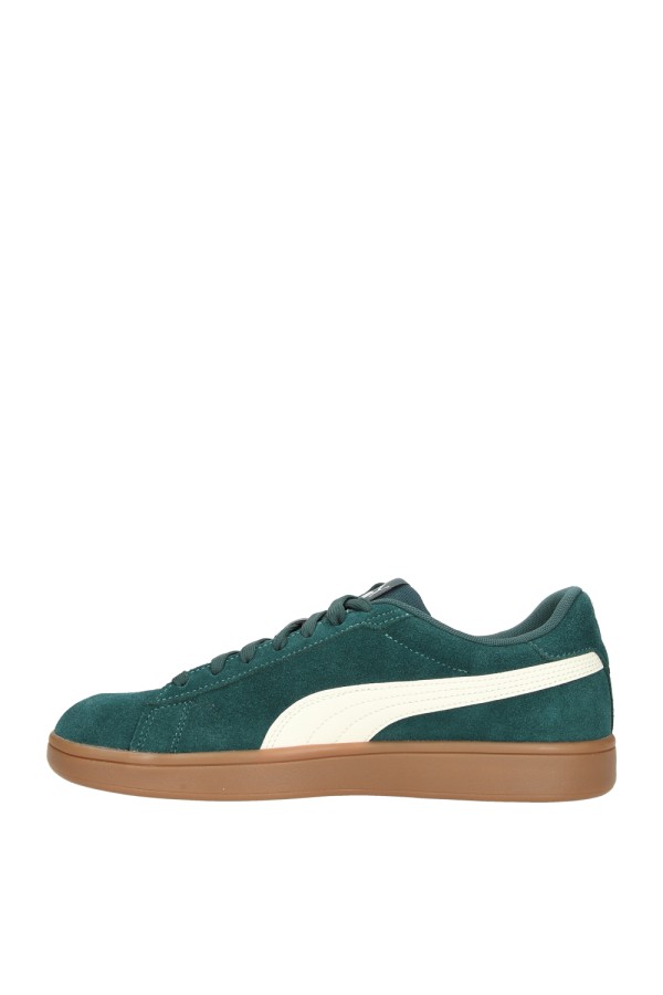 Puma 390984 27_3