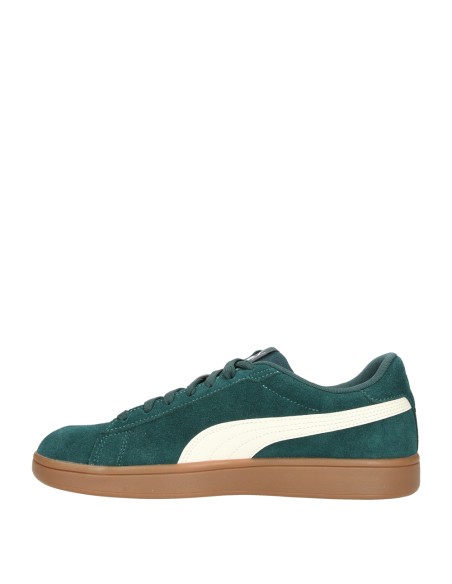 Puma 390984 27_3