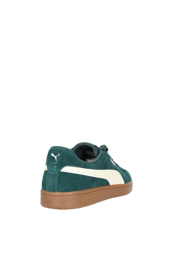 Puma 390984 27_4