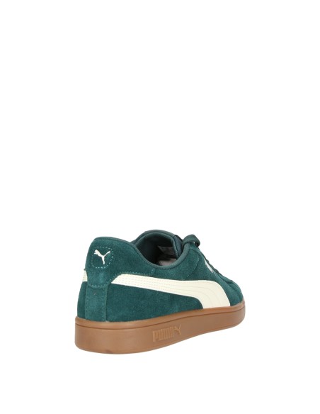 Puma 390984 27_4