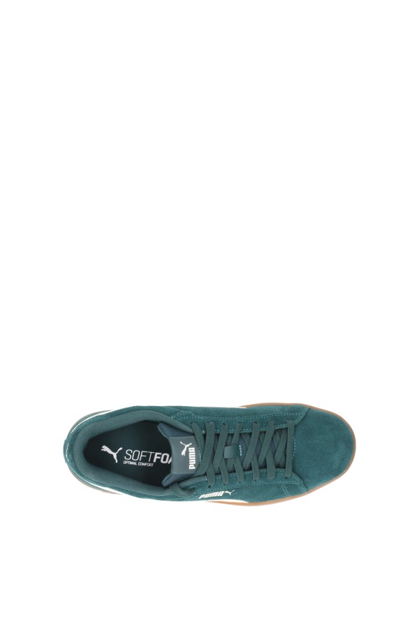 Puma 390984 27_4