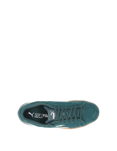 Puma 390984 27_4