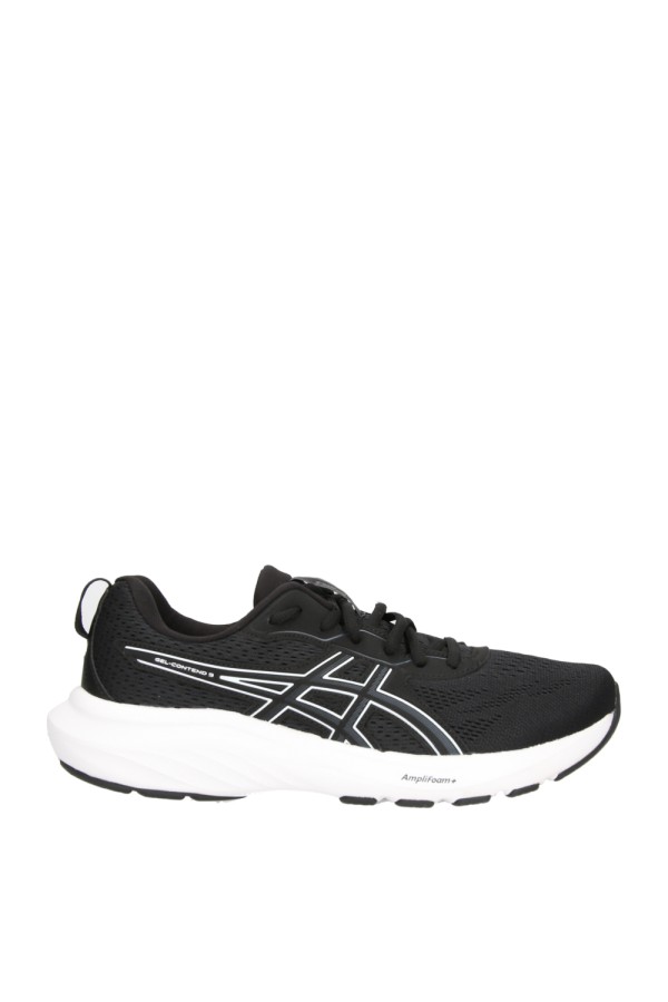 Asics 11B881 002_1