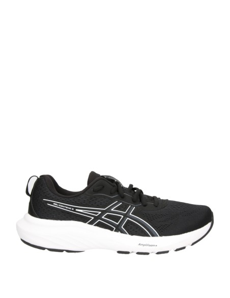 Asics 11B881 002_1