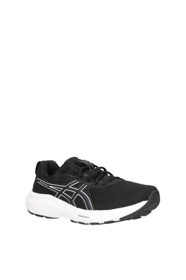 Asics 11B881 002_2