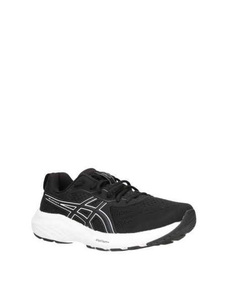 Asics 11B881 002_2
