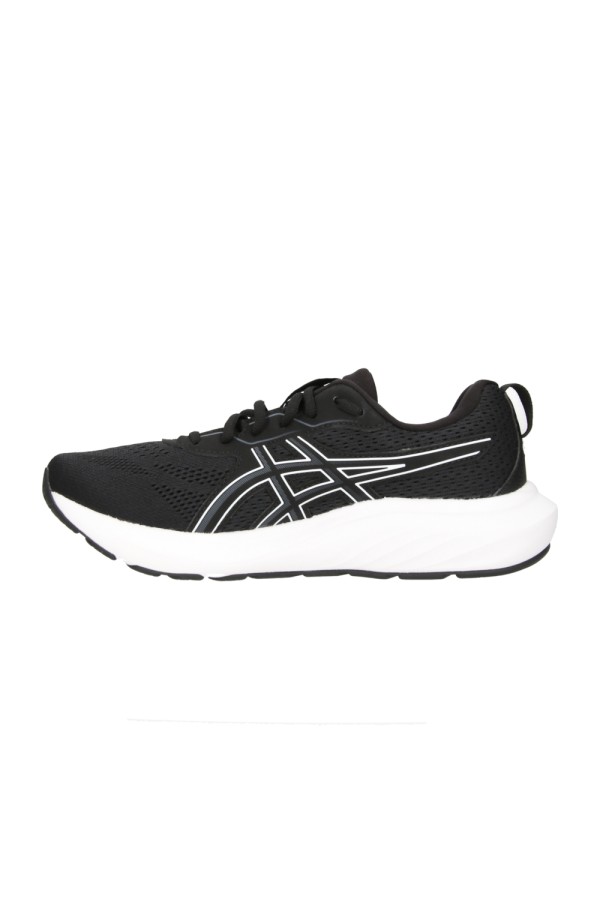 Asics 11B881 002_3
