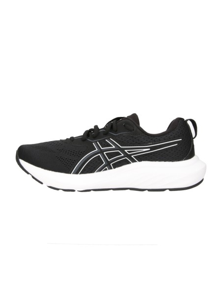 Asics 11B881 002_3