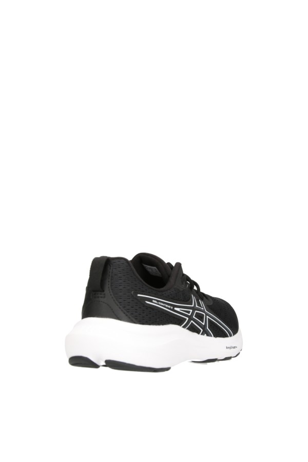 Asics 11B881 002_4
