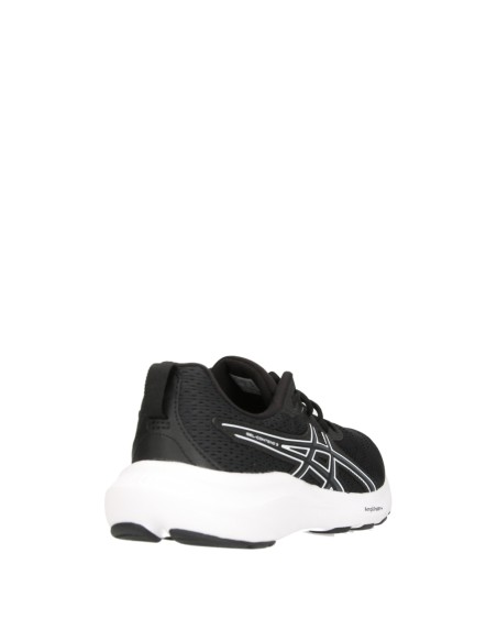 Asics 11B881 002_4