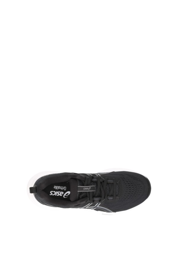 Asics 11B881 002_4