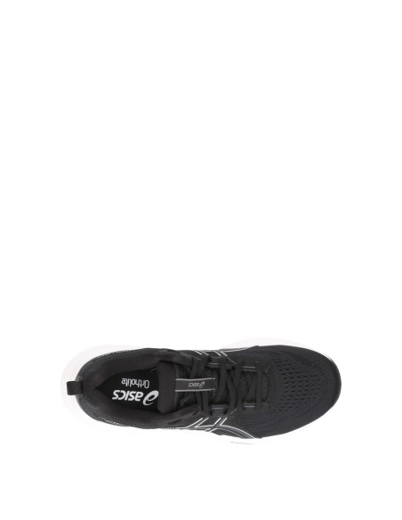 Asics 11B881 002_4