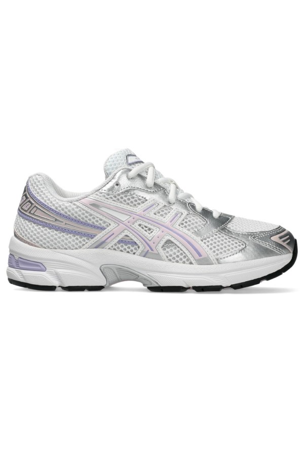 Asics 04A169 103_1