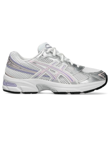 Asics 04A169 103_1
