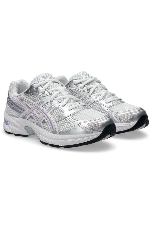Asics 04A169 103_1 2